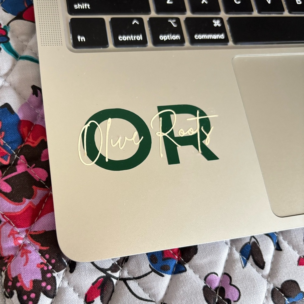 create with me! 🎠 - Picture 14 of 14